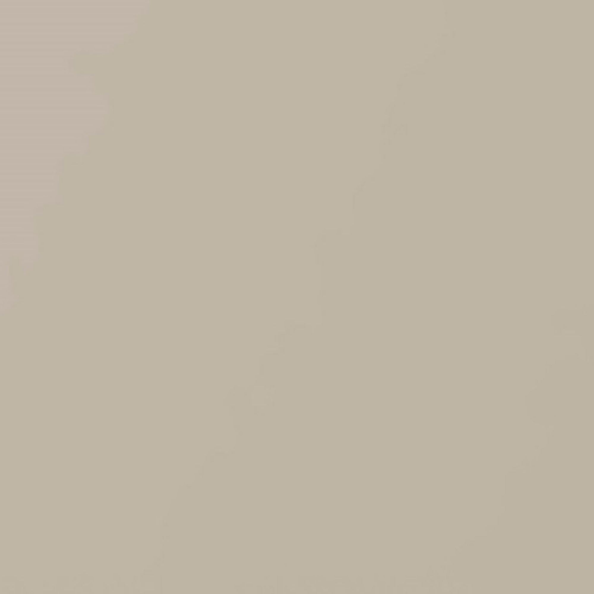 Malmo Modern 70.8" TV Stand with 2 Drawers - Beige/Brown