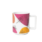 Tealish Durables Mug