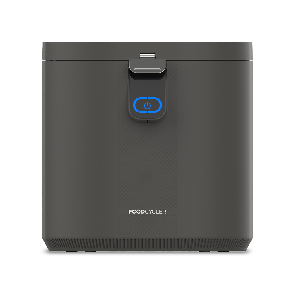 FoodCycler® Eco 5™
