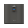 FoodCycler® Eco 5™