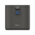 FoodCycler® Eco 5™