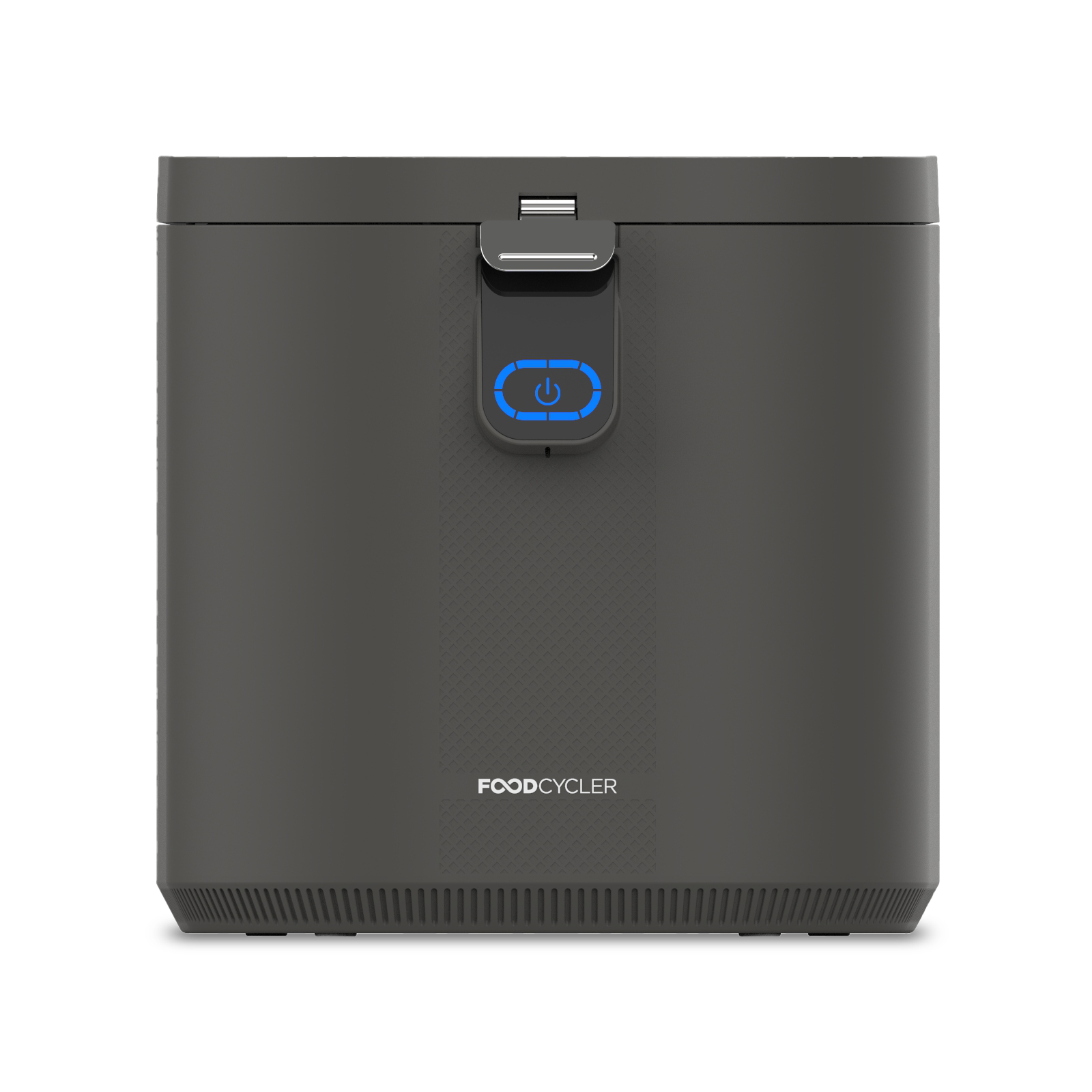 FoodCycler® Eco 5™