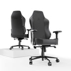 Chaise gaming Apex Series - Édition Ghost