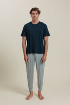 Bamboo Jogger Pants