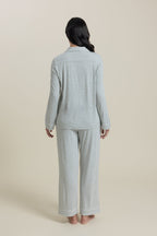Bamboo Pajama Pants
