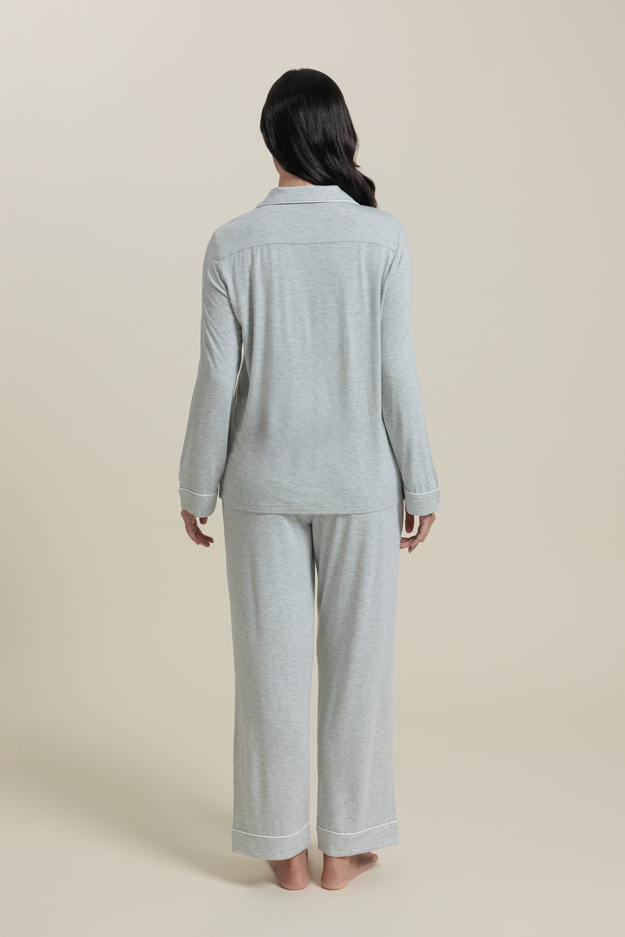 Bamboo Pajama Pants