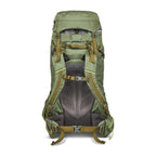 Kelty Asher 85 Backpack