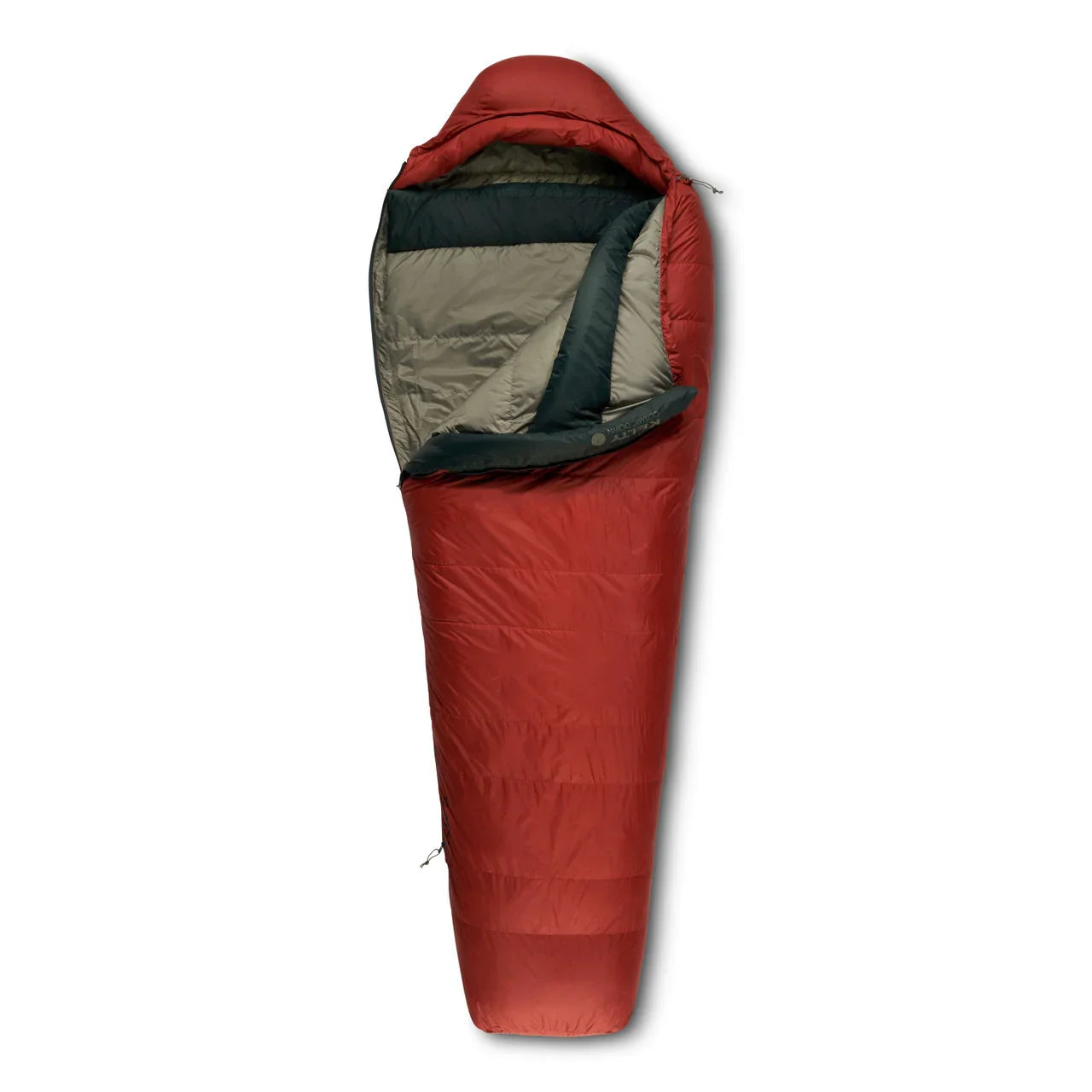 Saco de dormir Kelty Cosmic Down 0