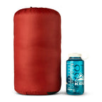 Kelty Cosmic Down 0 Sleeping Bag