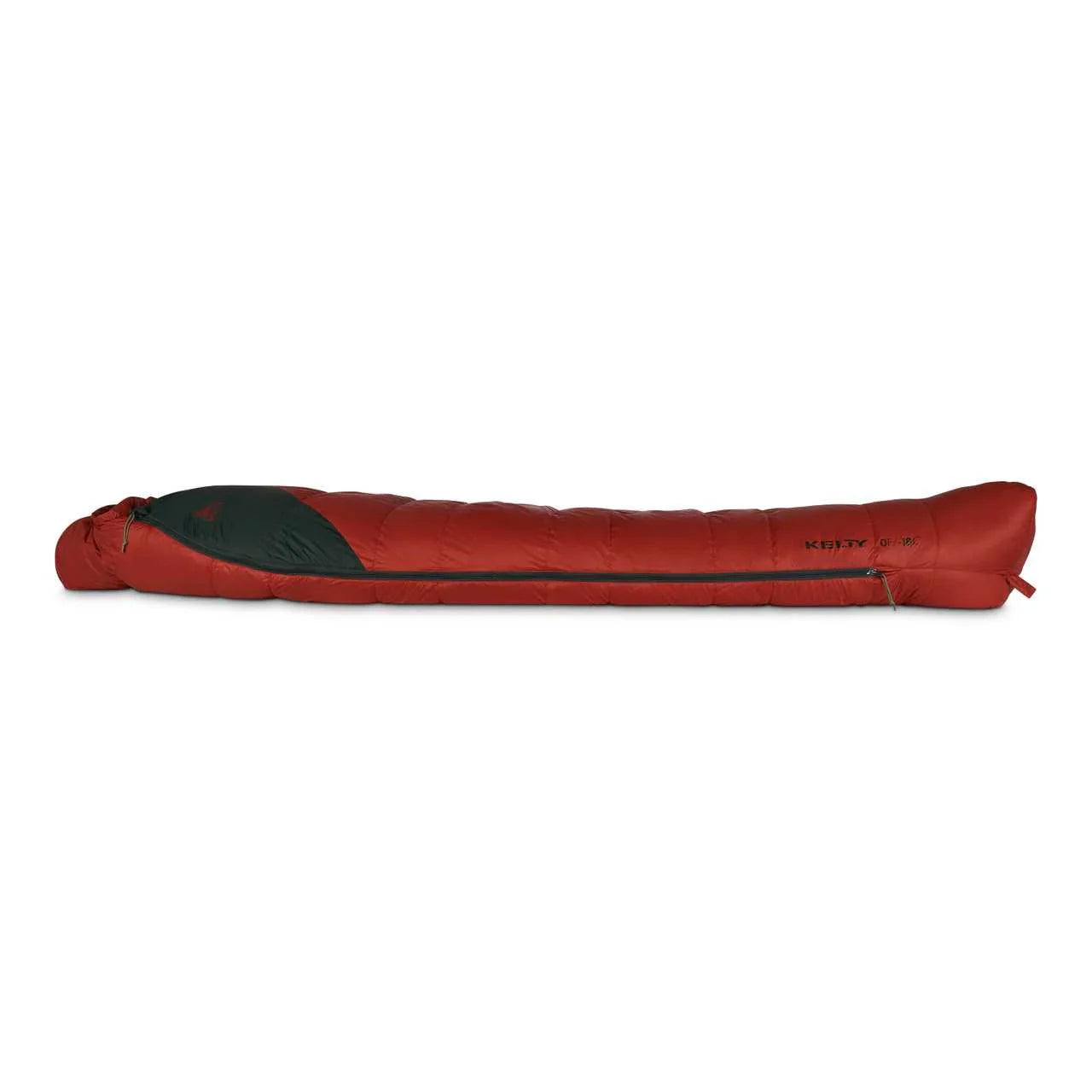 Saco de dormir Kelty Cosmic Down 0