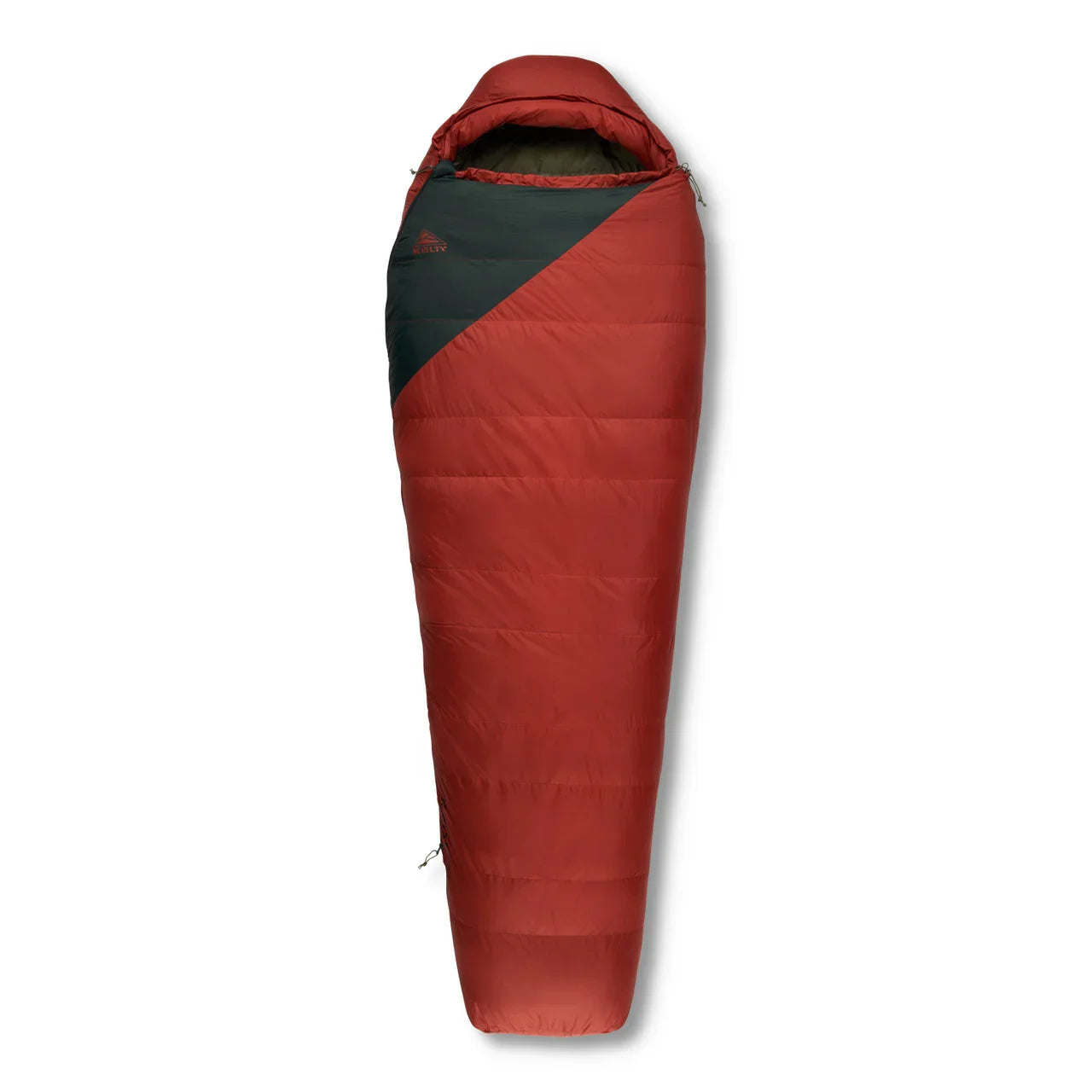 Saco de dormir Kelty Cosmic Down 0