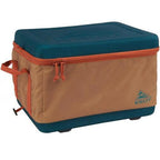 Kelty Folding Cooler