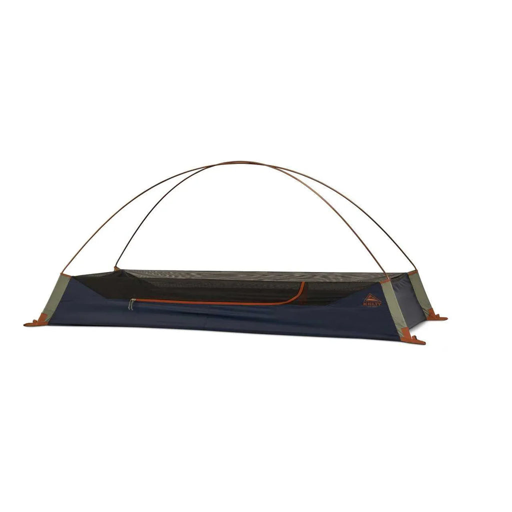 Kelty Late Start 1P Tent