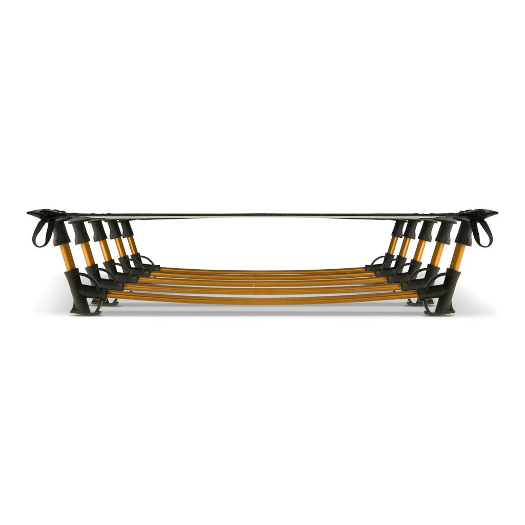Kelty Lowdown Cot