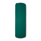 Kelty Mistral SI Sleeping Pad