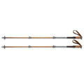 Kelty Scree Trekking Poles - Pair