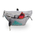Kelty Warbler Fanny Pack