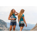 Kelty Warbler Fanny Pack