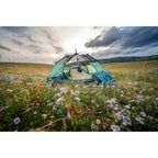 Kelty Wireless 2 Tent