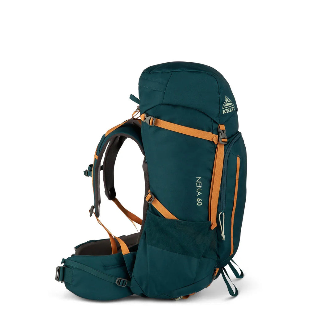 Kelty Women's Nena 60L Backpack