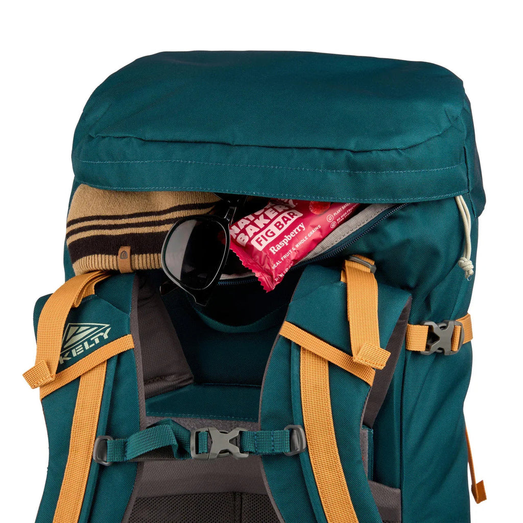 Kelty Women's Nena 60L Backpack