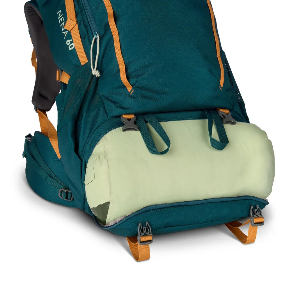 Kelty Women's Nena 60L Backpack