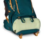 Kelty Women's Nena 60L Backpack