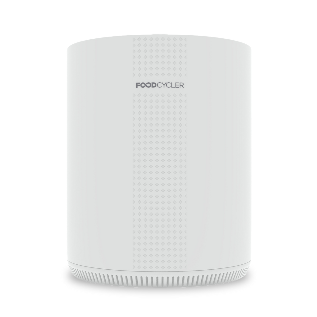 FoodCycler® Eco 3™