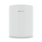 FoodCycler® Eco 3™