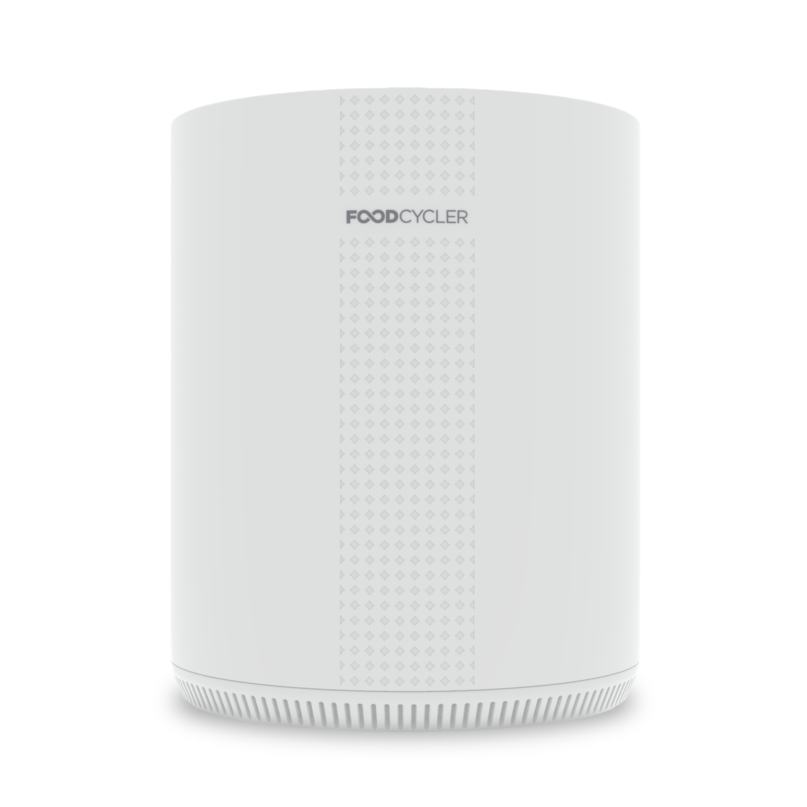 FoodCycler® Eco 3™