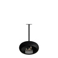 Le Feu Sky Dome Black