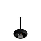 Le Feu Sky Dome Black