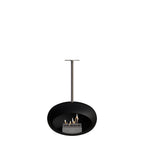 Le Feu Sky Dome Black