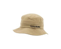 Lucky Strike Bucket Hat