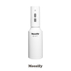 El atomizador original de Mossify™