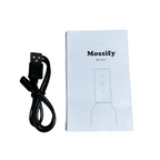 El atomizador original de Mossify™