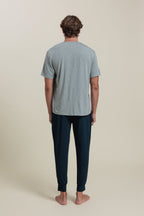 Bamboo Jogger Pants
