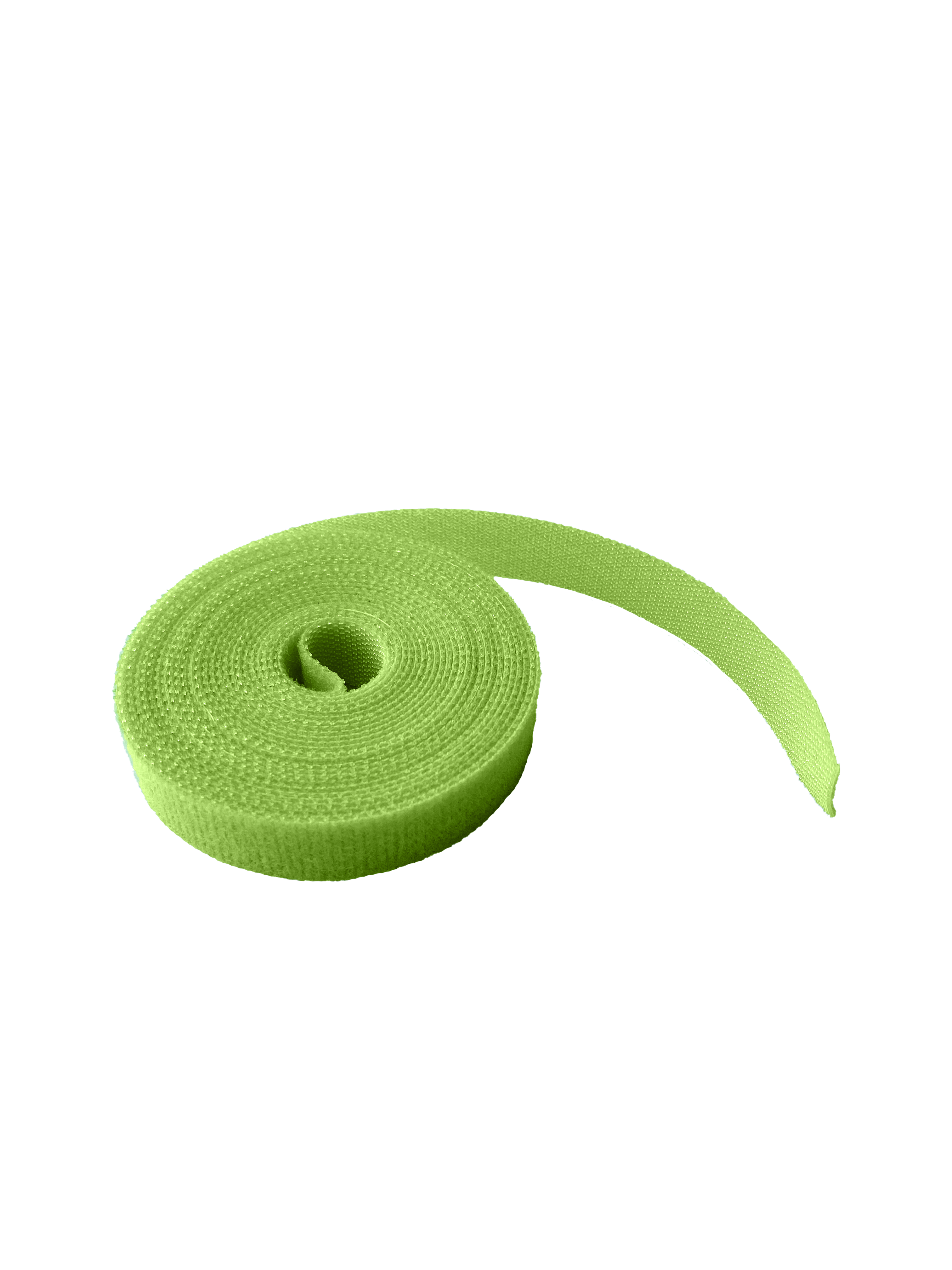 Reusable Plant Tape