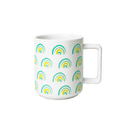 Tealish Durables Mug