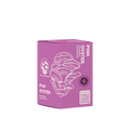 Kit de Hongos Ostra Rosados