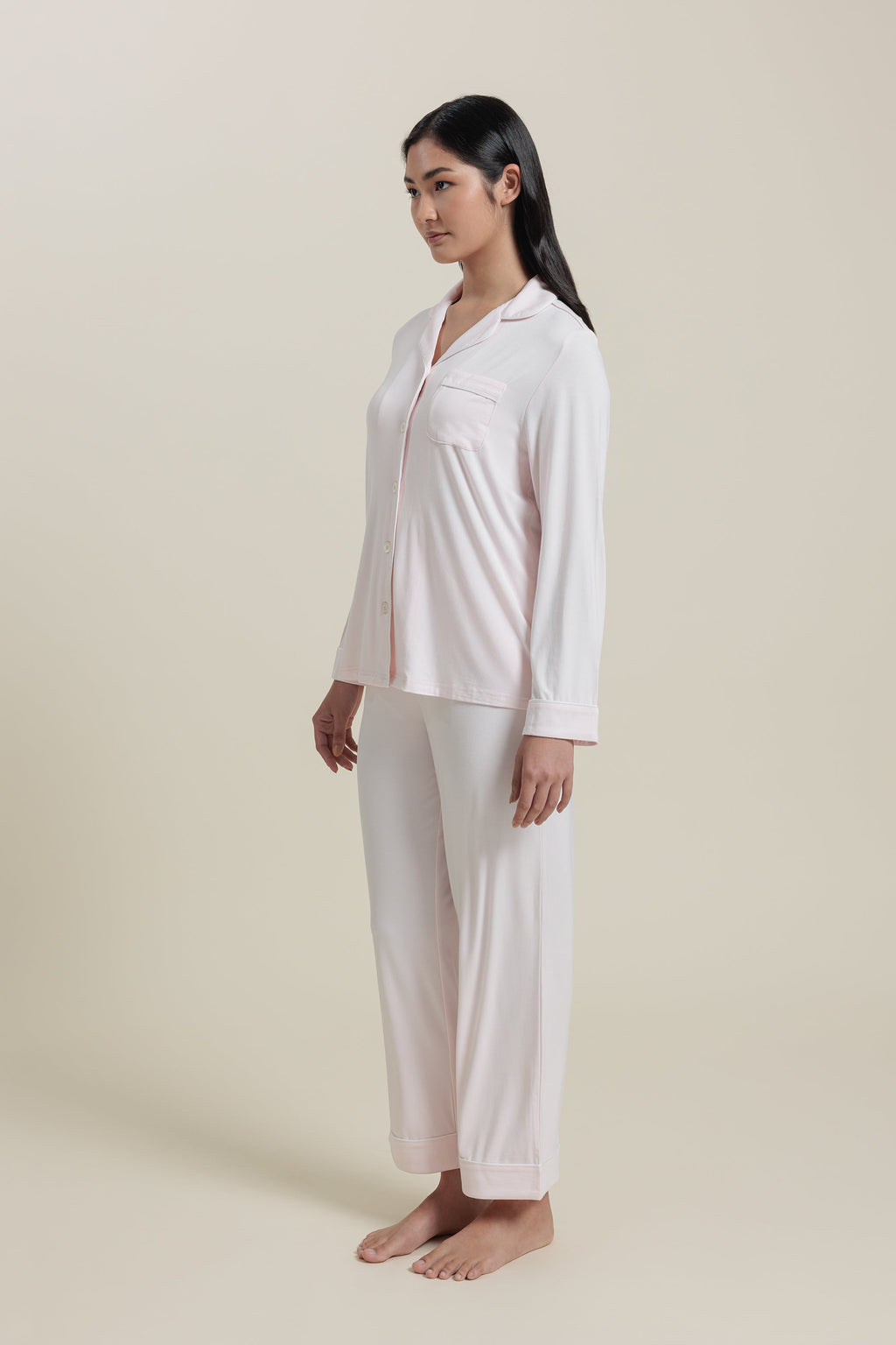 Bamboo Pajama Pants