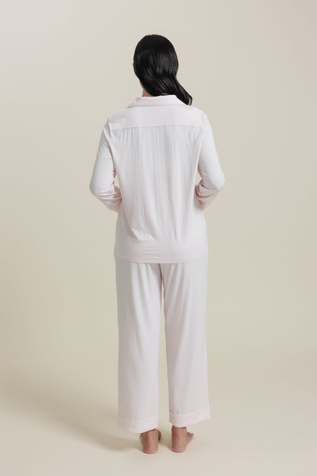 Bamboo Pajama Pants