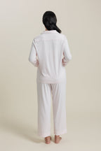 Bamboo Pajama Pants