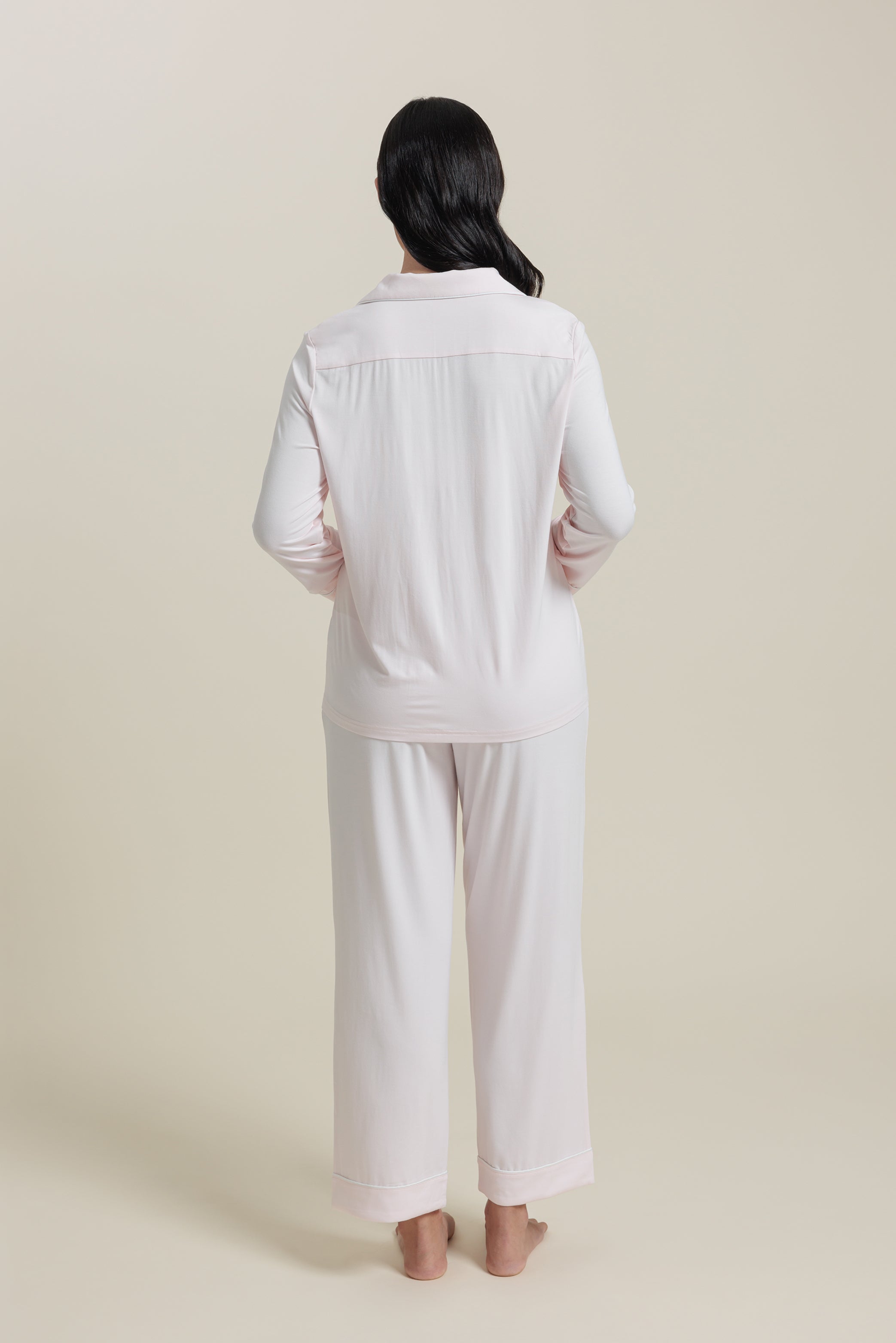 Bamboo Pajama Pants