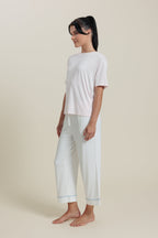 Bamboo Short Sleeve T-Shirt