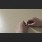 Magnetic Pen Builder