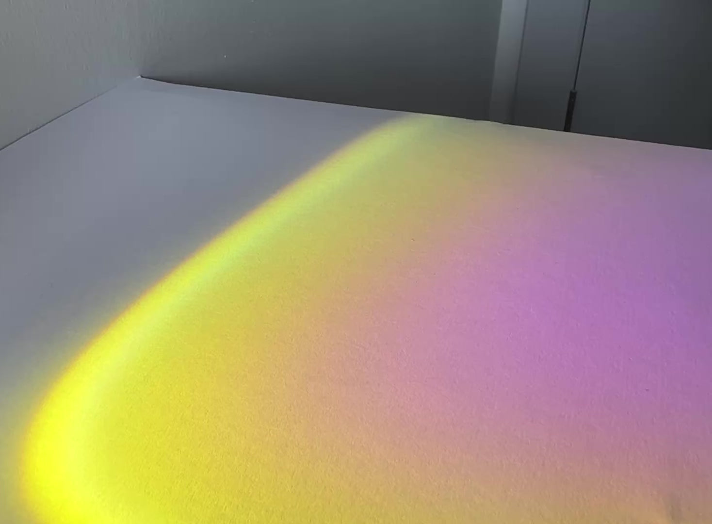 The Viral “Dream” Spin Top