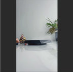 Magic "Levitate Anything" Display