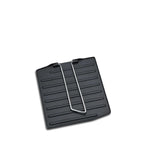 Primus CampFire Griddle Plate
