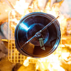 Primus CampFire Pot S/S